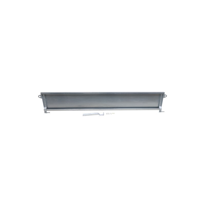 AS2266