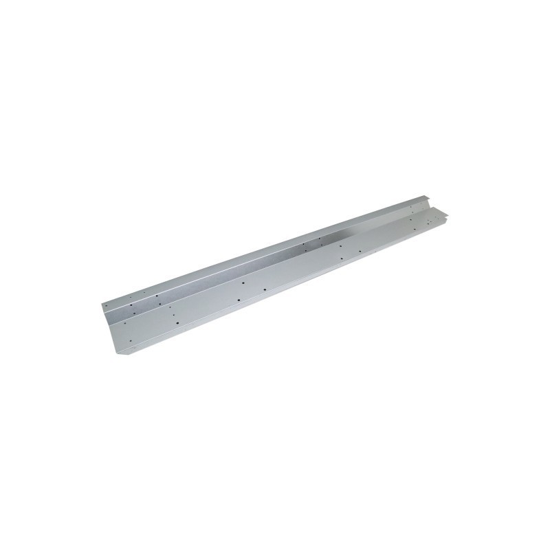 C10550