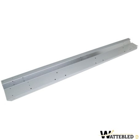 C10550