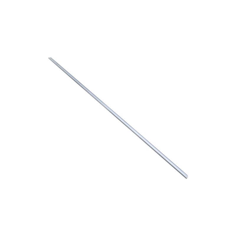 C10339