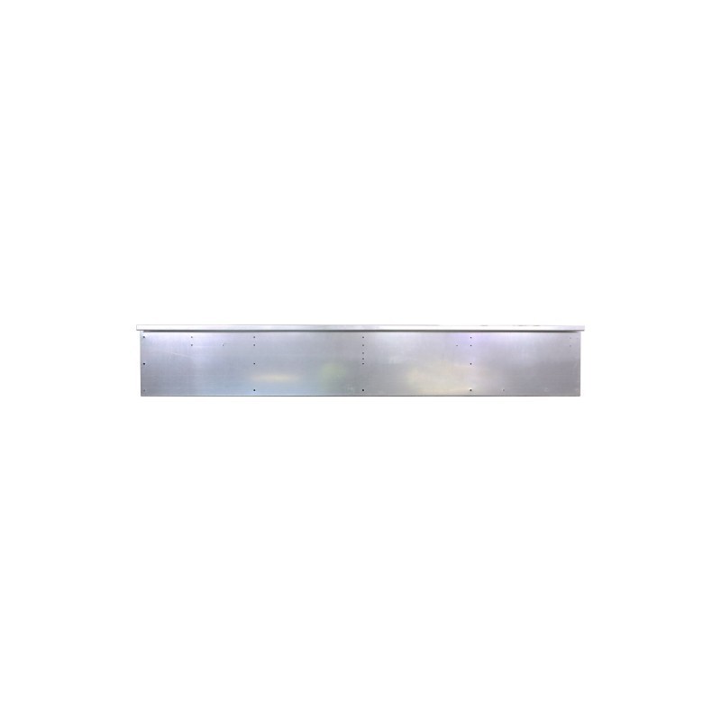 C12111