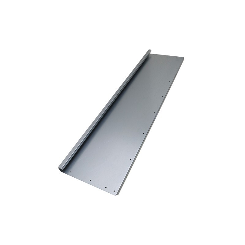 C12100