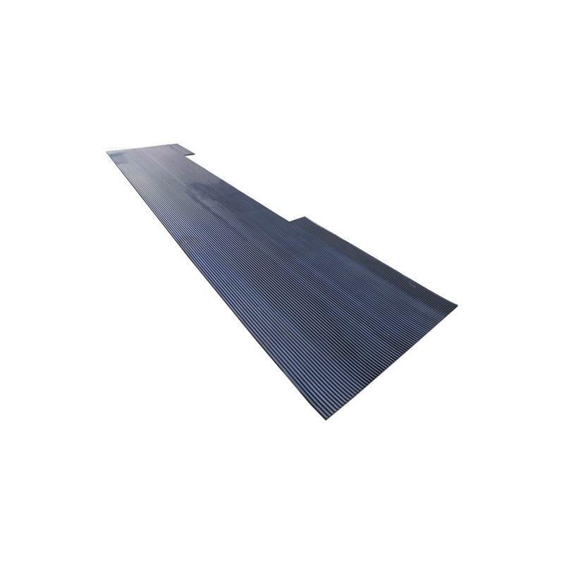 C80849R