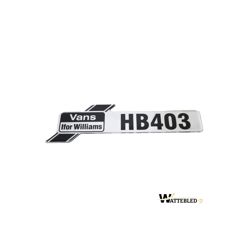C70462F-HB403