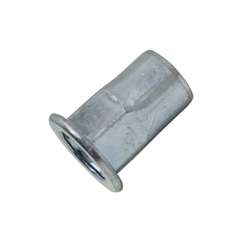 F0137ZC