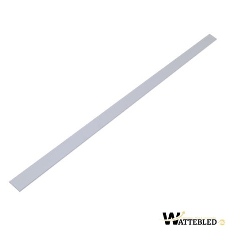 ET00074-01182