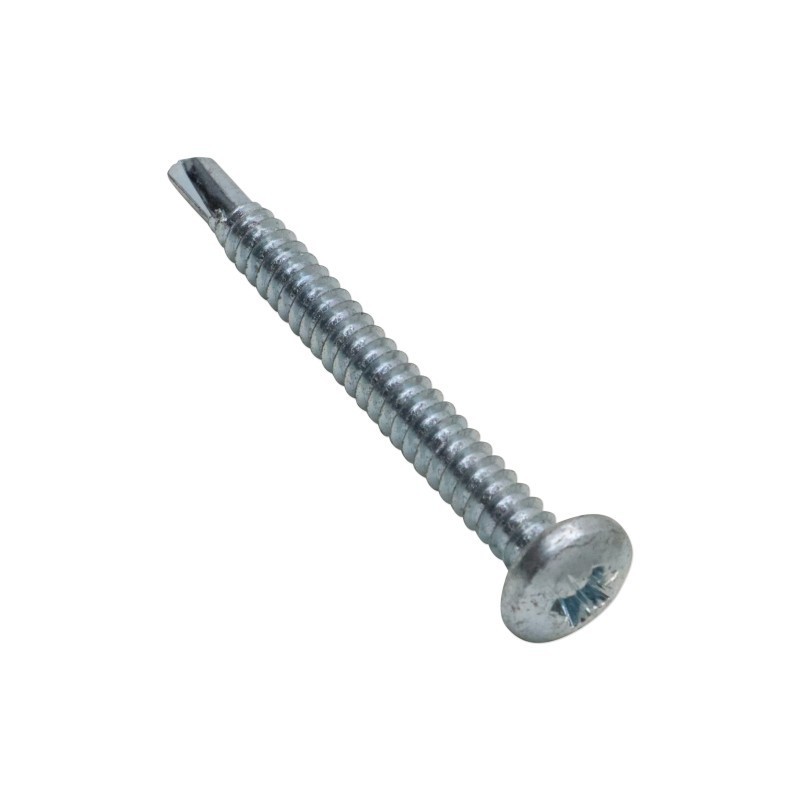 F1357ZC