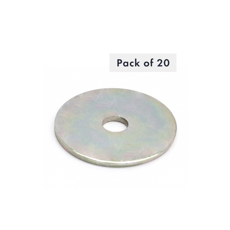 F1118ZPK