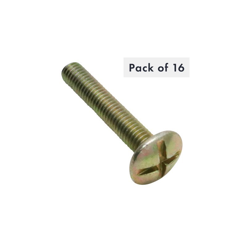 F0507ZPK