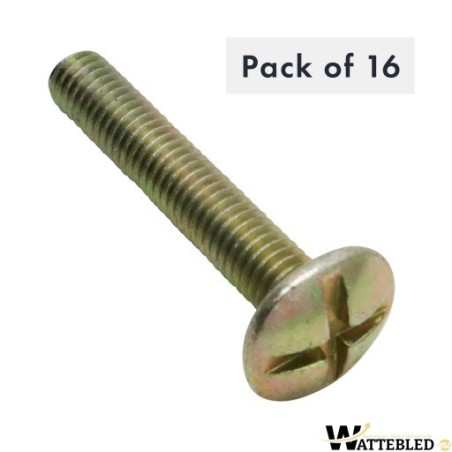 F0507ZPK