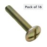 F0507ZPK