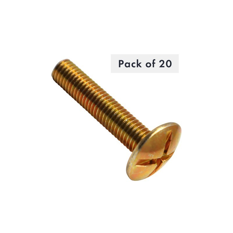 F0521ZPK