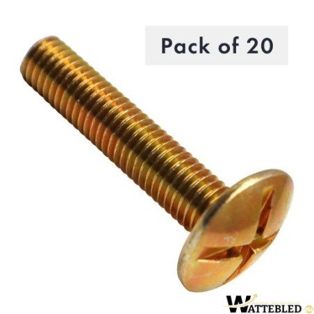 F0521ZPK