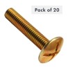 F0521ZPK