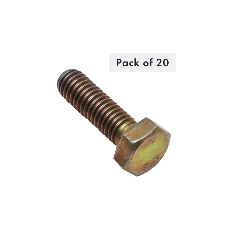 F0706ZPK