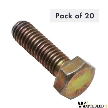 F0706ZPK