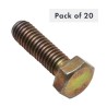 F0706ZPK