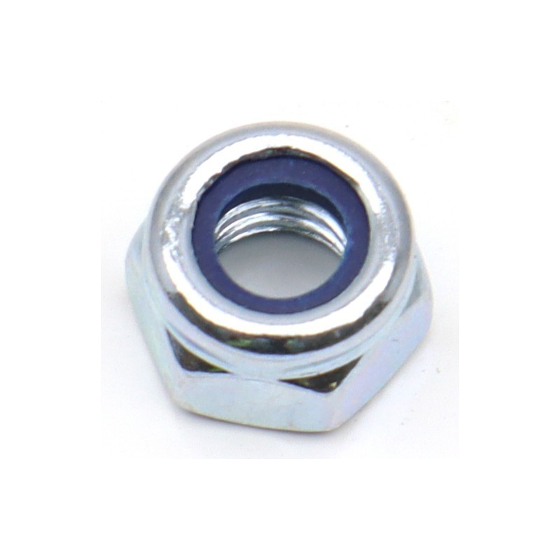 F1048ZC