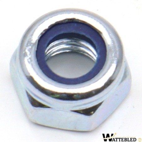 F1048ZC