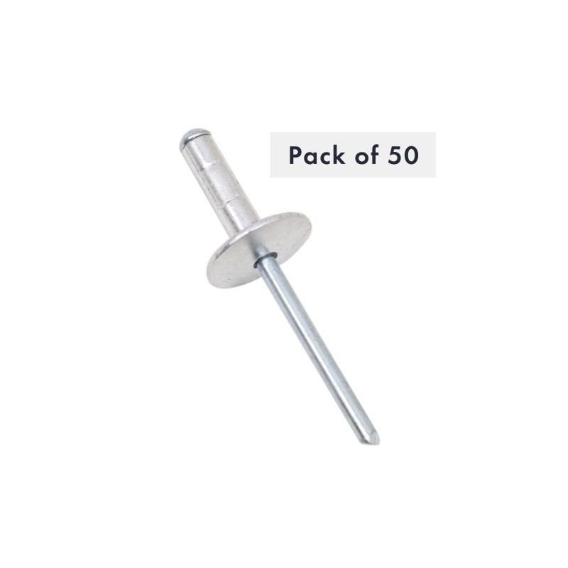 F0051PK