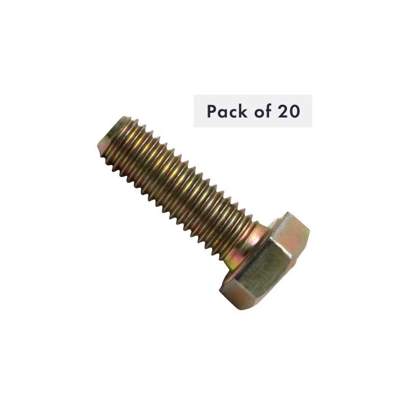 F0723ZPK