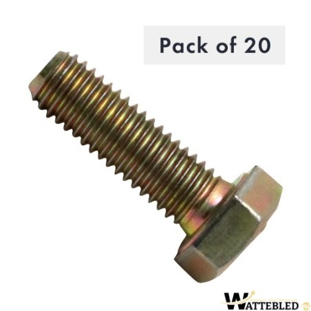 F0723ZPK