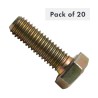 F0723ZPK