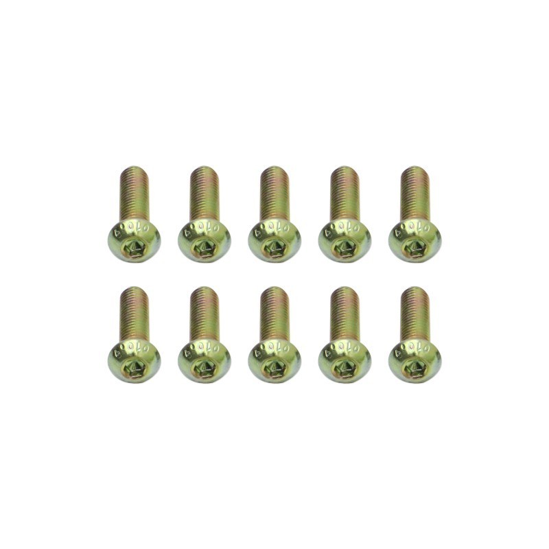 F0931ZPK
