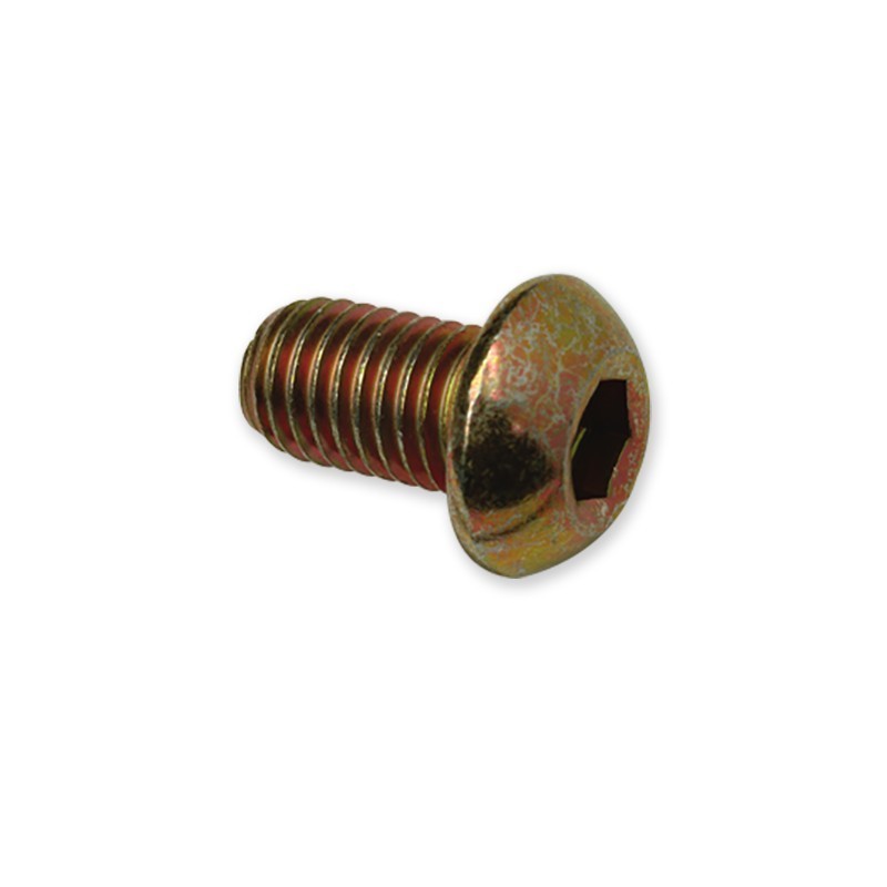 F0935ZPK