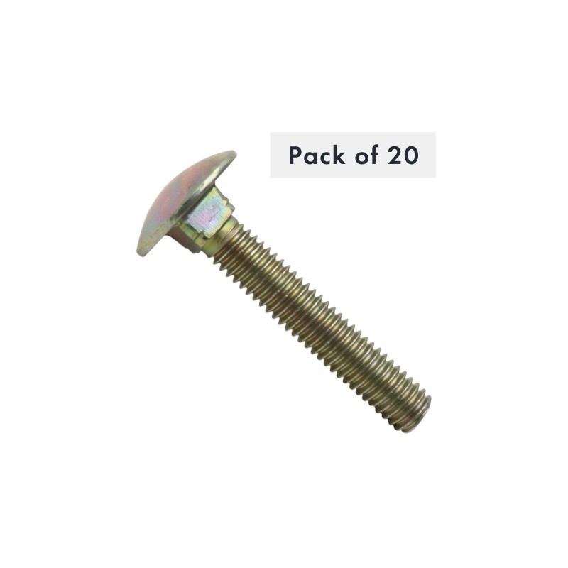 F0606ZPK