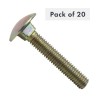 F0606ZPK