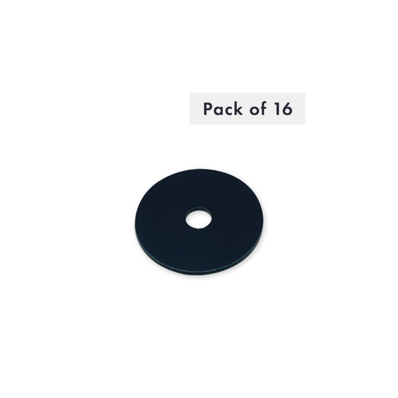 F1103BLPK