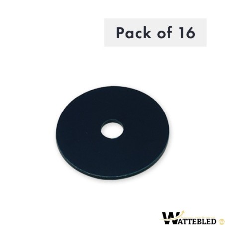 F1103BLPK