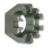 F1099S
