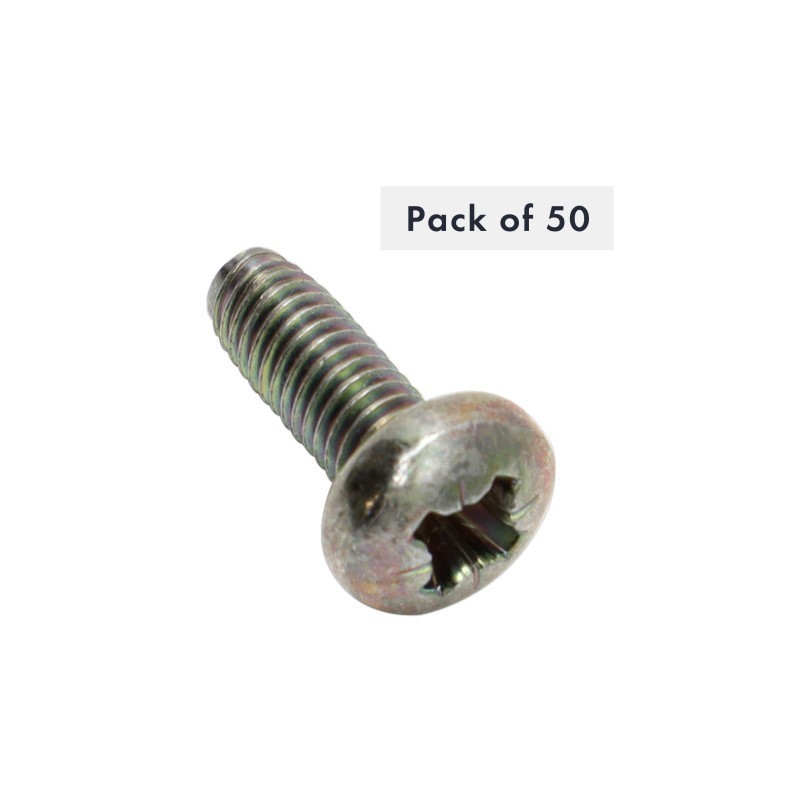 F1202ZPK