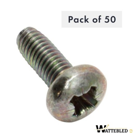 F1202ZPK