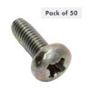 F1202ZPK