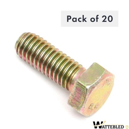 F0704ZPK