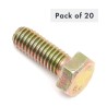 F0704ZPK