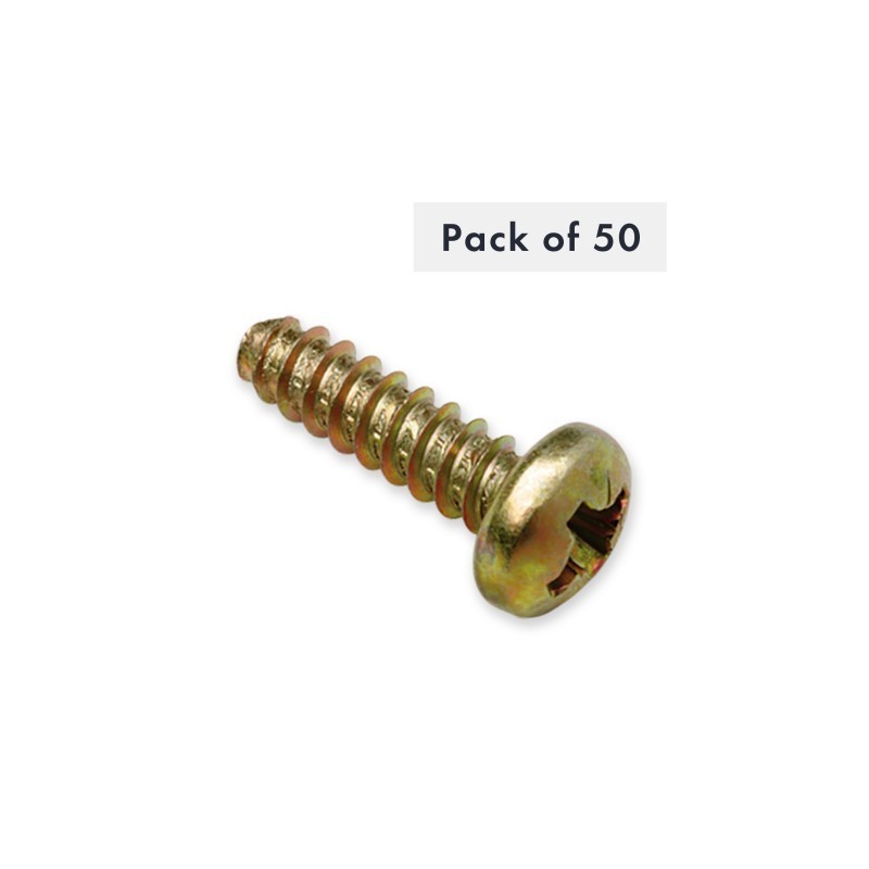 F1241ZPK
