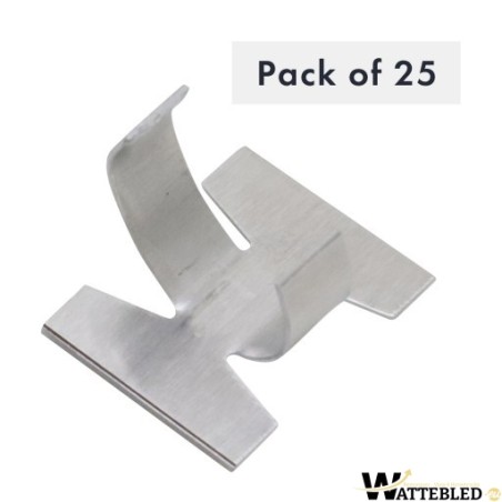 F1921PK