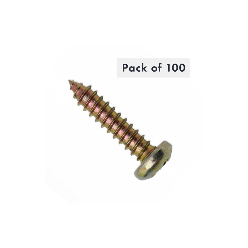 F1242ZPK
