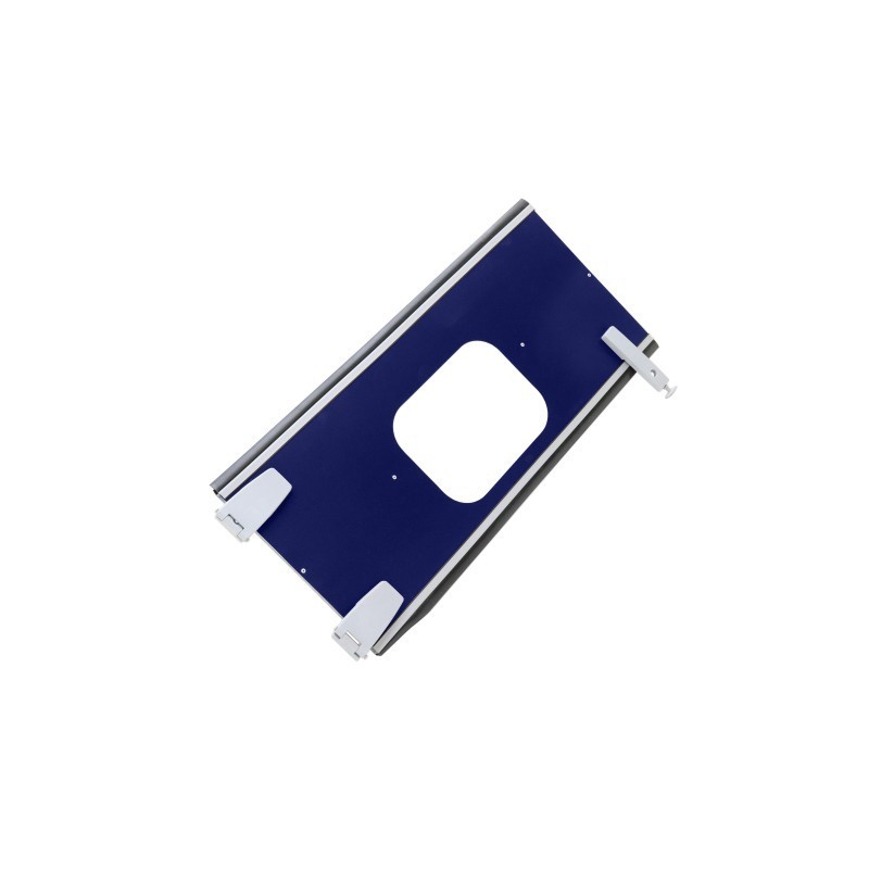 KS2270-06D