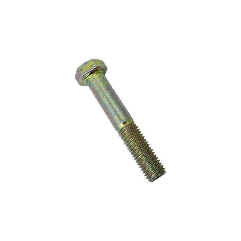 F0464ZPK