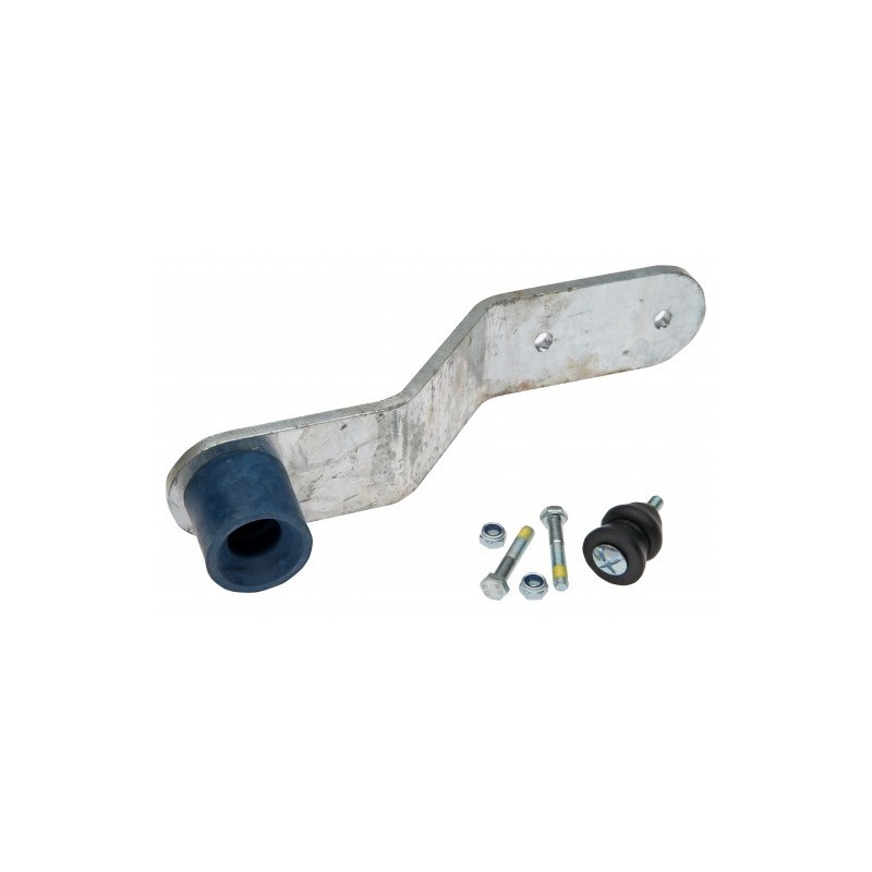 KS4030