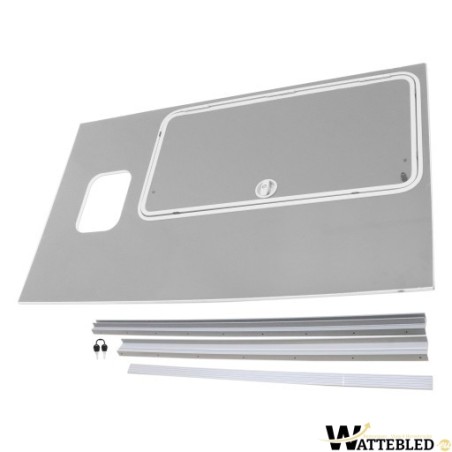 KS3095R-01B
