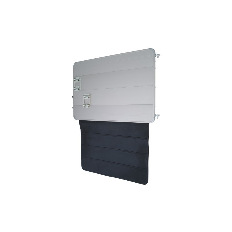 KS4024-R