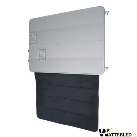 KS4024-R