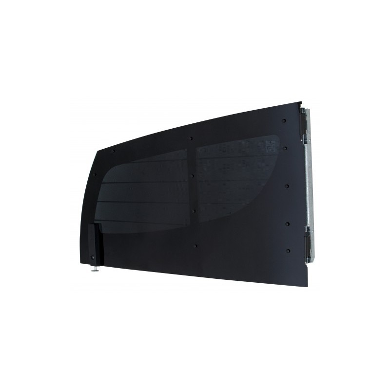 KS4016L