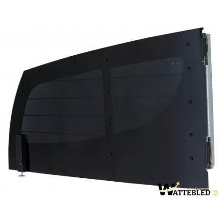 KS4016L